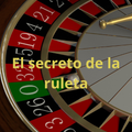 El Secreto de la Ruleta: Patrones Matemáticos y Análisis de Demoras