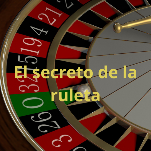 El Secreto de la Ruleta: Patrones Matemáticos y Análisis de Demoras