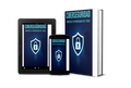 ciberseguridad: protege tu privacidad en 7 días